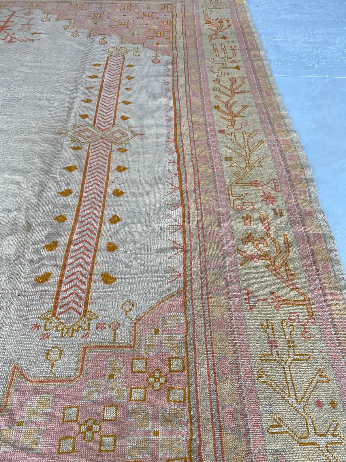 Rug image